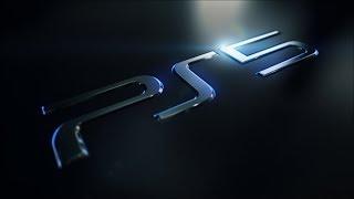 Da Button Bashers -Bash News *PS5 LEAKED FOOTAGE*