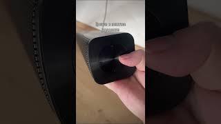 Саундбар Xiaomi Redmi TV. Еще обзоры в ШОТАХ на Яндекс Маркете