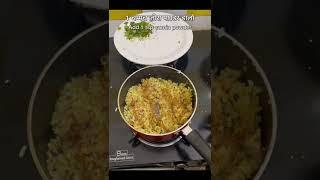 Gobhi Ka Paratha  | Gobhi Ka Paratha recipe