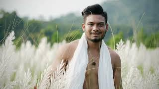 MRG2024 | The Story of Nepal | Mister Global Nepal 2024 - Yogesh Shrestha