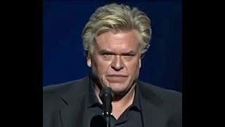 Ron White: The Dr. Phil Story