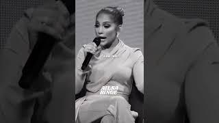 Jennifer Lopez Motivational video about self-love #jenniferlopez #motivation #youtubeshorts #women