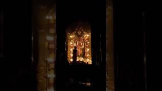 Venkateswara Swamy Original video Tirupati Balaji Original Video - RARE VIDEO OF BALAJI #tirumala