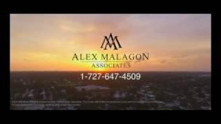 REMAX Metro Alex Malagon & Associates Real Estate Experts