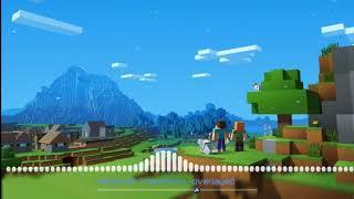 Minecraft Theme - [Trap Remix] JCE MEGA