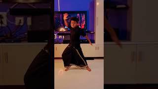 Namma Satham  #shorts #trending #trendingshorts #sumanth #dance #viral #str #arrahman #trend