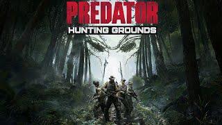 Predator: Hunting Grounds - Dutch '87 DLC Pack | New Gaming Trailers 2020 | New Upcoming Games 2020