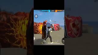 1 V 4 DC PRODUCTIONS ️