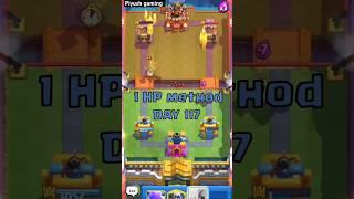 clash Royal  #clashroyale #gaming #viralshort #viralvideo #livegaming #tiktok #clashofclans #viral