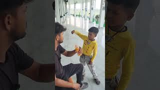 garami me gilas Maithili comedy short  #ytshorts #comedy #funny #sorts #short #shorts #reels