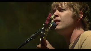 Billy & the Kids ft. Billy Strings - "Join Together" & " Franklins Tower" Live From Red Rocks