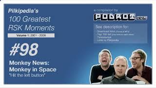 100 Funniest Karl Pilkington Moments with Ricky Gervais and Stephen Merchant