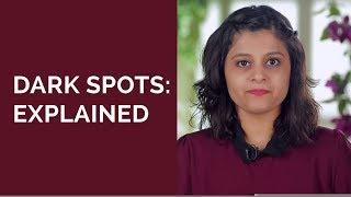 Age Spots – Causes and Symptoms | Skin Diaries