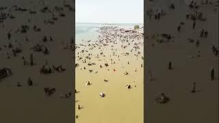 Pray for Vijayawada #vijayawada #floods #india #andhrapradesh #trending #youtubeshorts #telugu #jpim