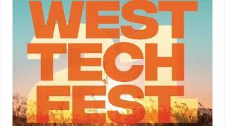 West Tech Fest 2021