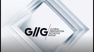 GIIG 2023 - Wrap up