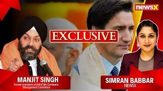 Attack on Hindus in Canada: ‘Now Sikhs of India are rethinking to consider working in Canada’