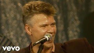 Achim Reichel - Der Spieler (WDR Rockpalast 28.1.1994)