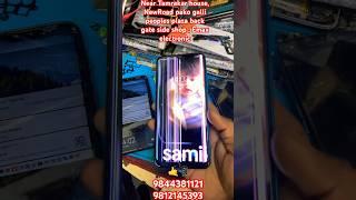 mps mobile repair ktm Nepal #iphonerepair #mobileservice #Homedeliver  in ktm valley #Newroad ktm