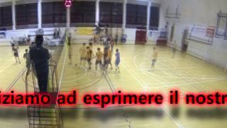 Giovani2000 - Sicell GS Volpe