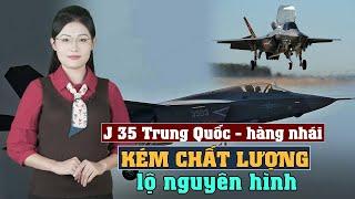 Kursk: Ukraine phá hủy 15 xe quân sự, tháng 10: Nga tổn thất kinh hoàng.