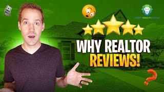 Unlock Your Potential with Realtor Testimonials: Tips for Effective Reviews with Examples that Work!