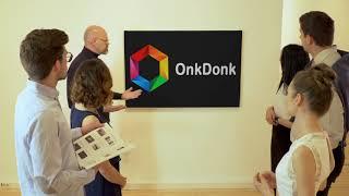 OnkDonk.com.br