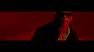 Da L.E.S - SOLO feat Manu World Star, Gemini Major, & NAVIO (Official Music Video)