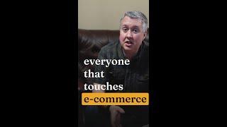 The #1 E-Commerce Mistake: Miscommunication