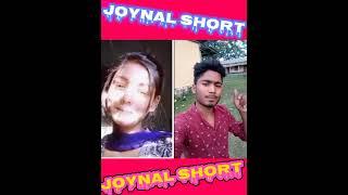 JOYNAL SHORT #funny #short #joynalshort