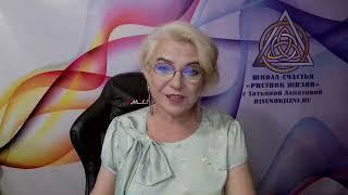 Не знание законов не освобождает от ответственностии