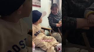 拿铁：我家老外都走啦