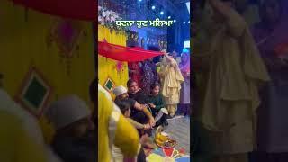 J.S. malwai gidda groups#J.S.MALWAI GIDDA GROUPContact 9815479361....