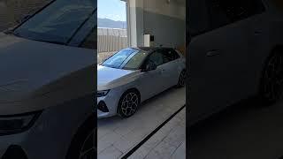 Yeni Opel Astra Showroomlarda | Detaylı İnceleme Videosu Yayında | @Otomobil ANLATICISI