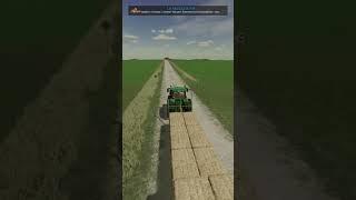 Ls 22 #farmingsimulator22 #automobile #farming #gaming #agriculture #remix #music