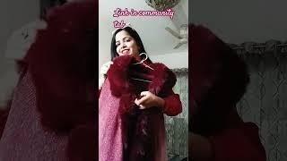 check out the product.