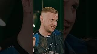 Такая экономия!! Шоу «Контакты».