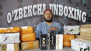 Unboxing#12- Redmi Note 11 Pro, Redmi K40GE, Realme GT Neo 2, GT Neo 2T, Google Pixel 3XL