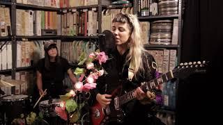 Ada Lea - Wild Heart - 8/5/2019 - Paste Studios - New York, NY