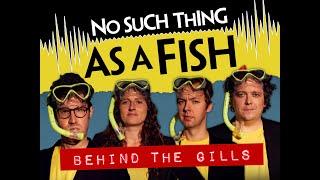 Behind The Gills | Episode One