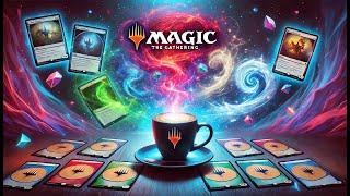 Magic To Go - Mono Black Discard Takes Control! #mtgarena #mtga #mtgdecks #magicthegathering