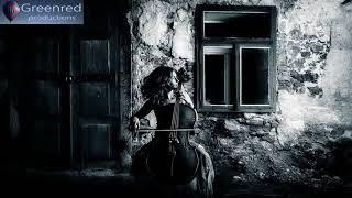 Deep Cello Meditation Music: Dark Meditation Music, Relaxing Music, Dark Cello Music for Relaxation