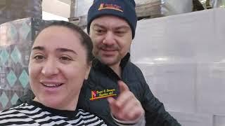 #Vlog 2 din 24 pana mergem acasă 🫣#foryou #video #home