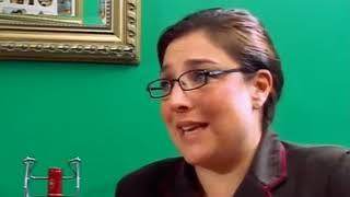 Supernanny UK The Cooke family Jo frost revisits