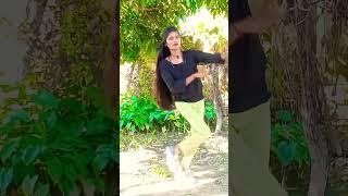 #dance #love #song #funny #music Sanju Chauhan short video trending