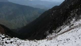 Kachin_State_Dec2009.wmv