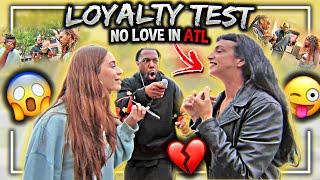 SHE HAS NO REMORSE! CAN SHE STILL TRUST HER MOM?! 