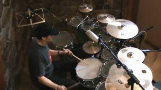 Carlos Arevalo y su Eagle Joe Bass II