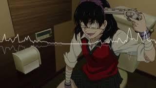 Kakegurui OST - Vulgar Evening Smile