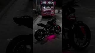 foryou plz my new bike video fpy#fpy #support My new bike #new #foryou